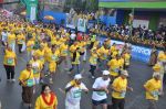 at Standard Chartered Mumbai Marathon in Mumbai on 19th Jan 2013 (85).JPG